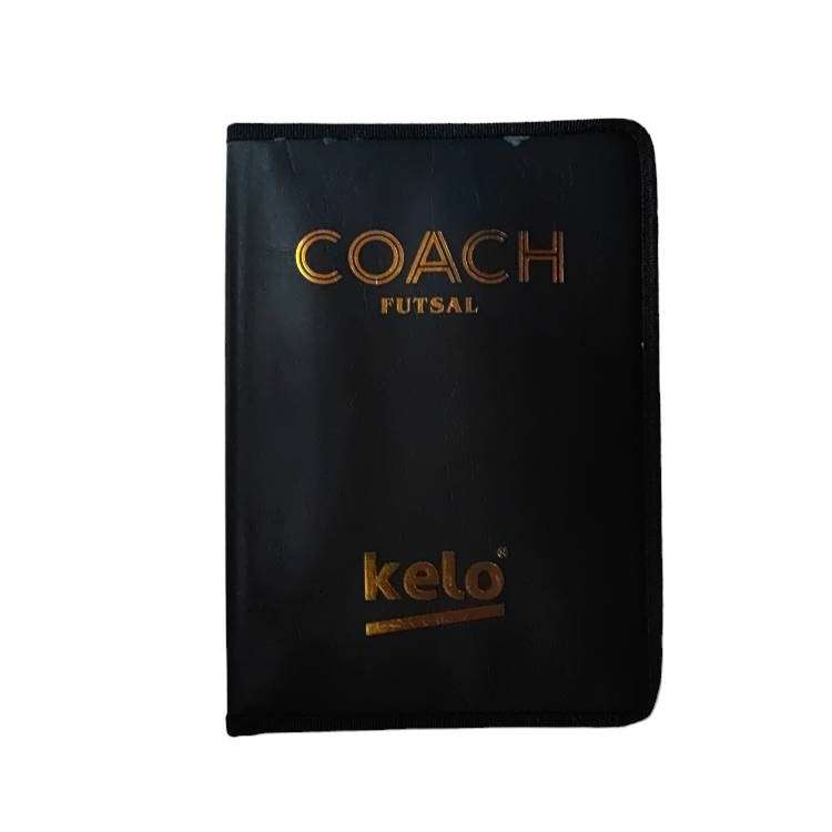 تخته مربیگری مدل R01