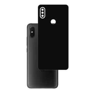 BESTOR GB2-16 Cover For Xiaomi Redmi S2