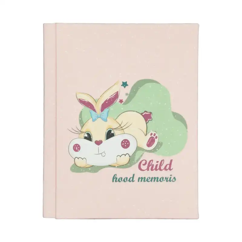 آلبوم عکس راد مدل 773