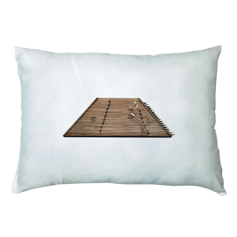 بالش مدل سنتور