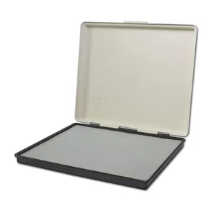 استامپ شاینی مدل mp-3f