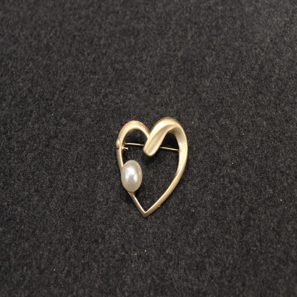 گل سینه زنانه کد Ki-4514-650