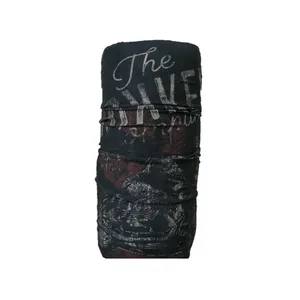 دستمال سر و گردن مدل SK-175