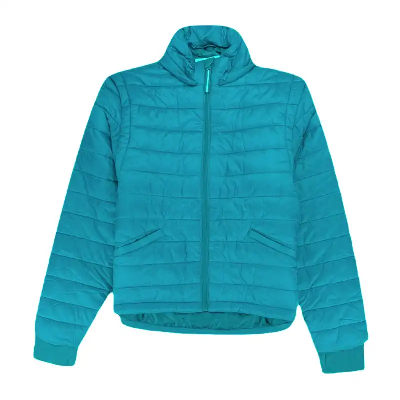 کاپشن مردانه گود فیلو اند کو مدل PID-X4Z0K