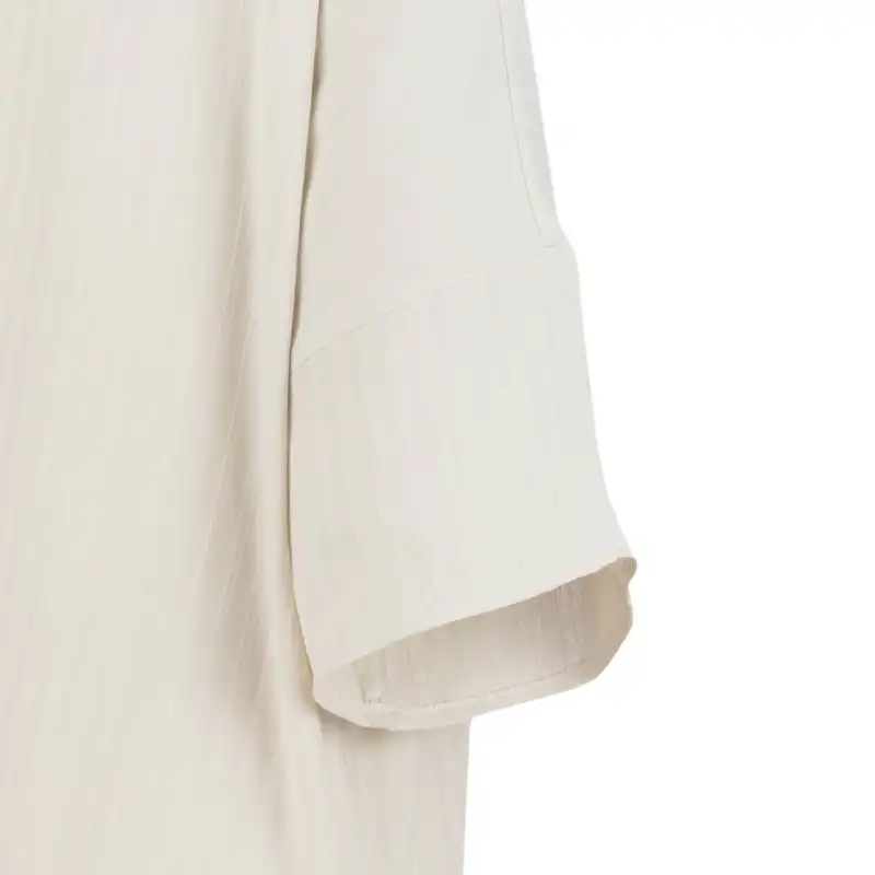 مانتو و شلوار زنانه السانا مدل داریا کد 192179