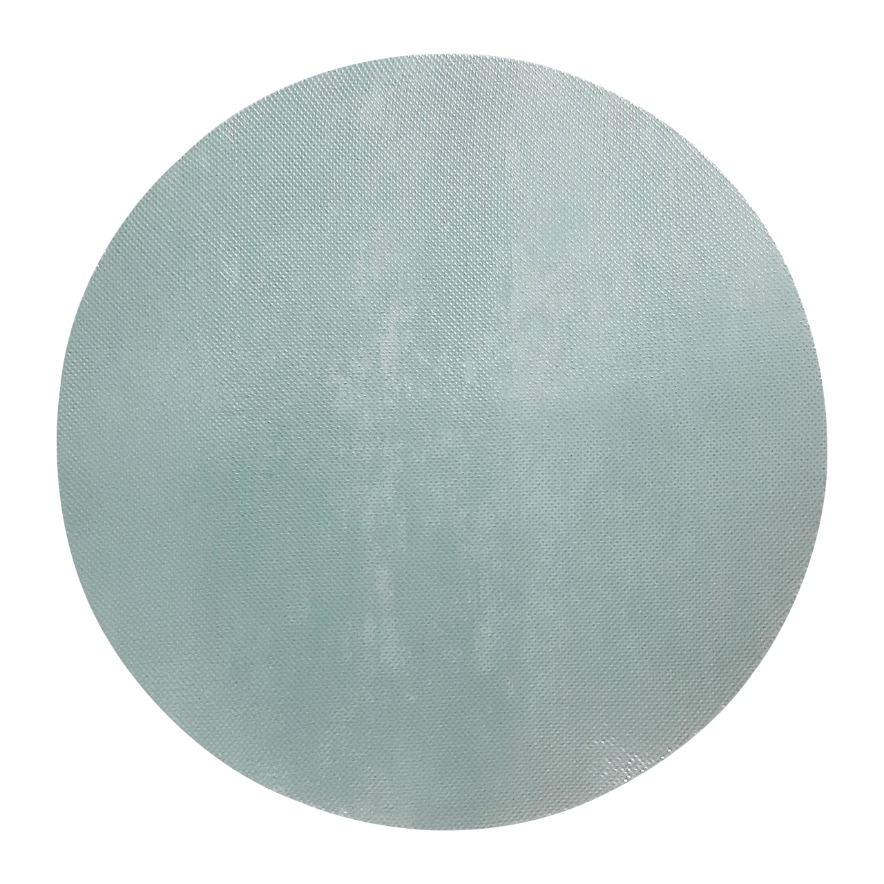 زیربشقابی مدل 05