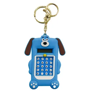 جاکلیدی مدل ماشین حساب طرح هاپو