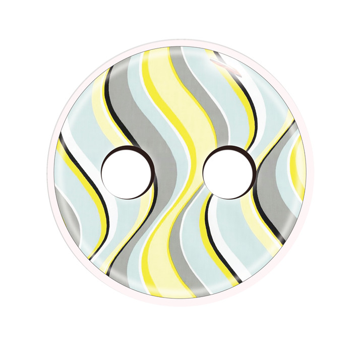 دکمه مدل DDc-126-1