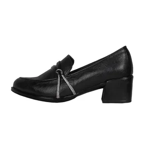 کفش زنانه کد 6805