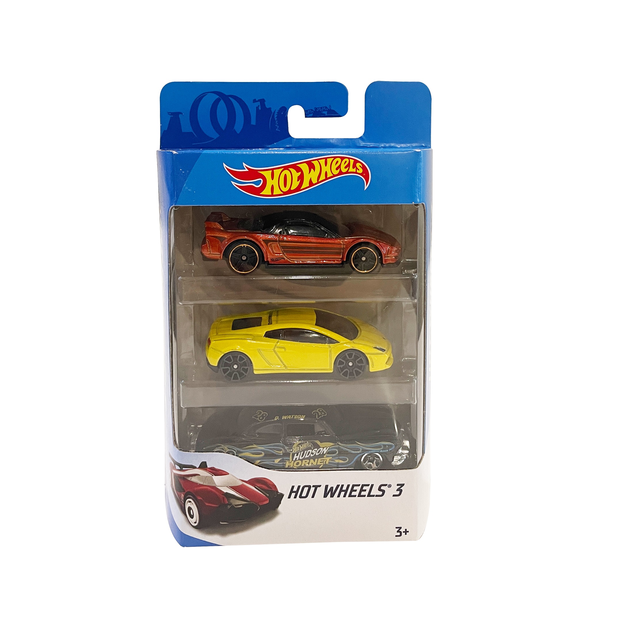 k5904 hot wheels