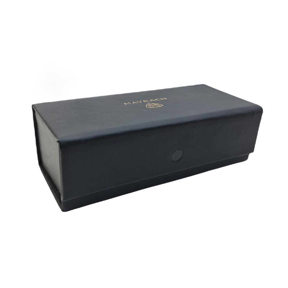 قاب عینک مدل 06 مگنتی میباخ - - 1