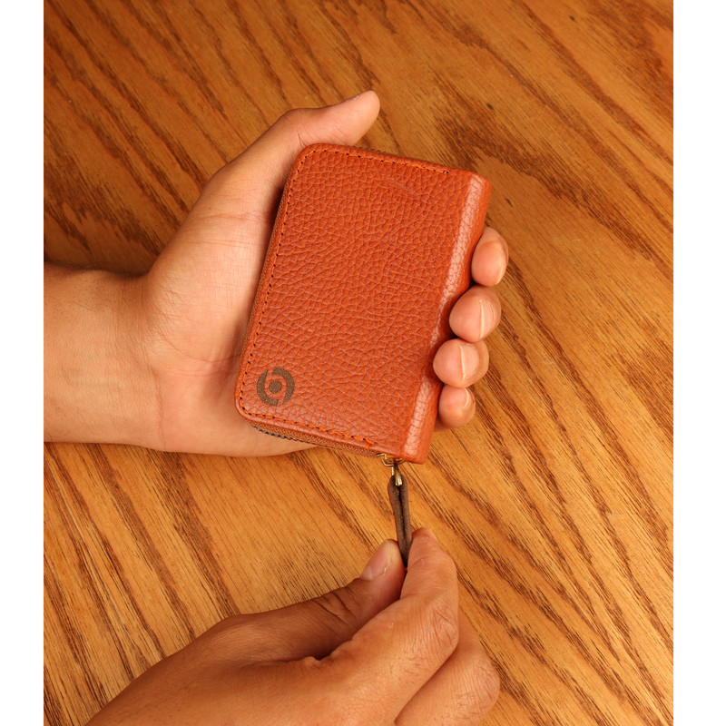 جاکارتی بیورا مدل آکاردئونی کد GK01