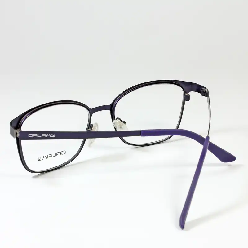 فریم عینک طبی گلکسی مدل 8804