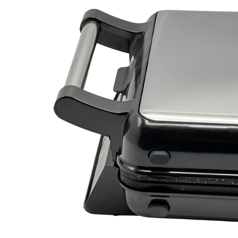 ساندویچ‌ساز چهار خانه ولگا مدل 138-Y