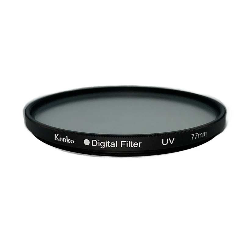 فیلتر لنز کنکو مدل UV-77MM