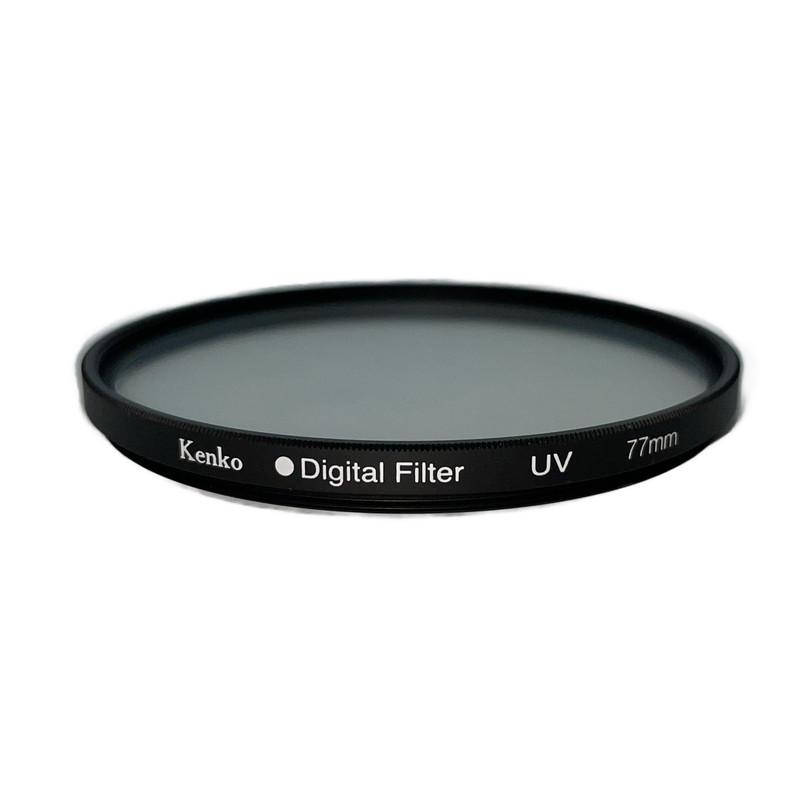 فیلتر لنز کنکو مدل UV-77MM