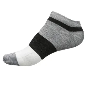 جوراب مدل WZ55