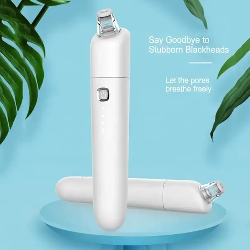 دستگاه میکرودرم خانگی مدل DR01