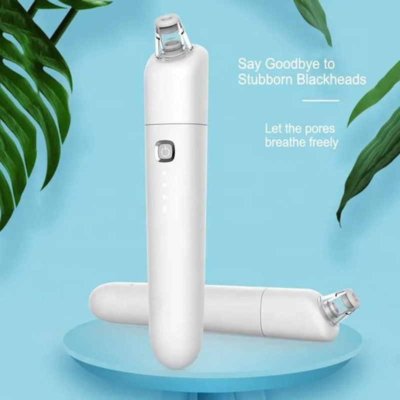 دستگاه میکرودرم خانگی مدل DR01