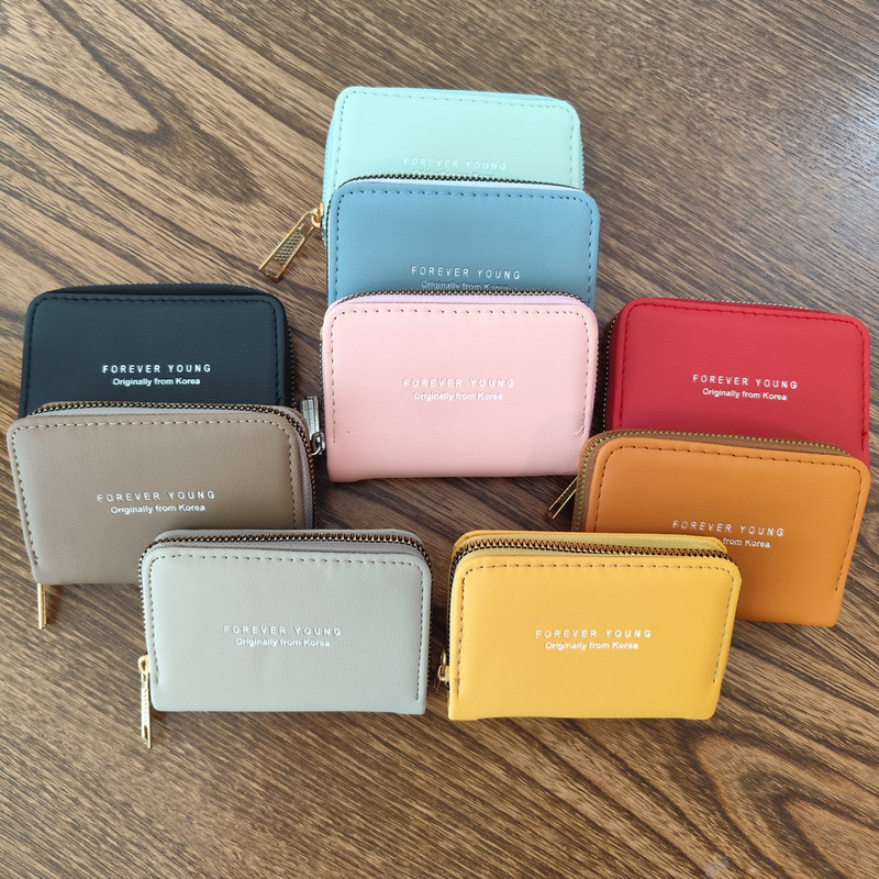 جاکارتی زنانه مدل آکاردئونی Sch-y20