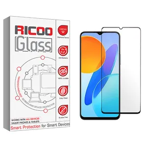 Ricoo RC Screen Protector For Huawei  Honor X6