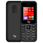 گوشی موبایل فلای مدل FF191 دو سیم کارت