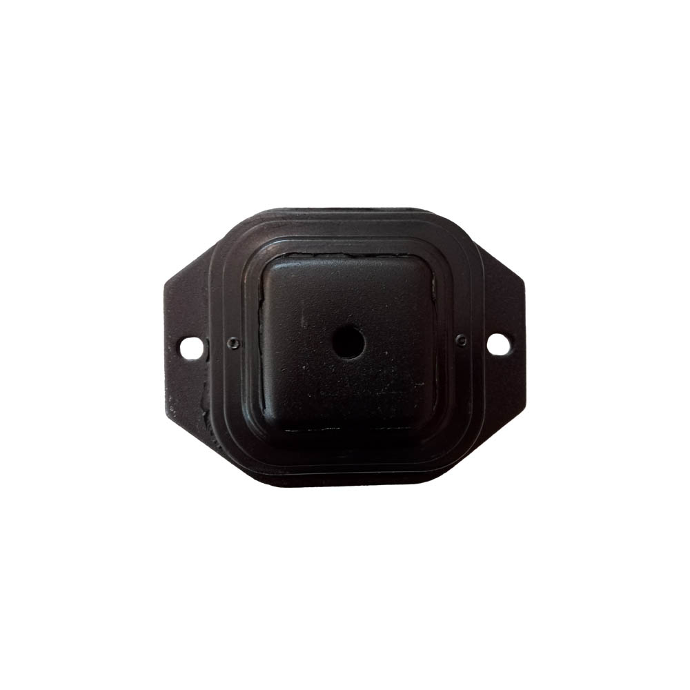 ضربه گیر اکسل عقب نگین موتور مدل 250439 مناسب برای پژو 405