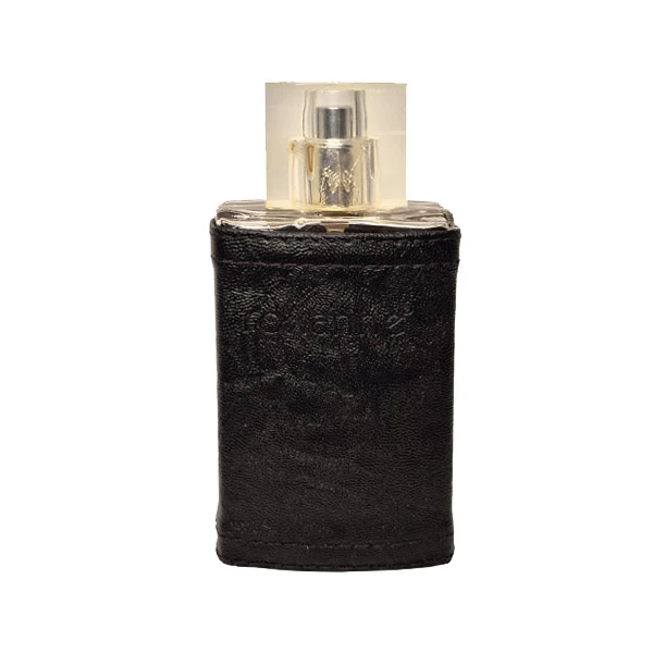 ادو پرفیوم مردانه رکسان مدل Leather حجم 100 میلی لیتر