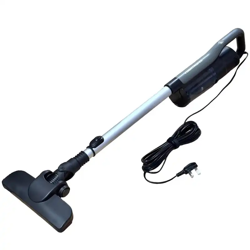 جاروبرقی وگاترونیکس مدل VE-239