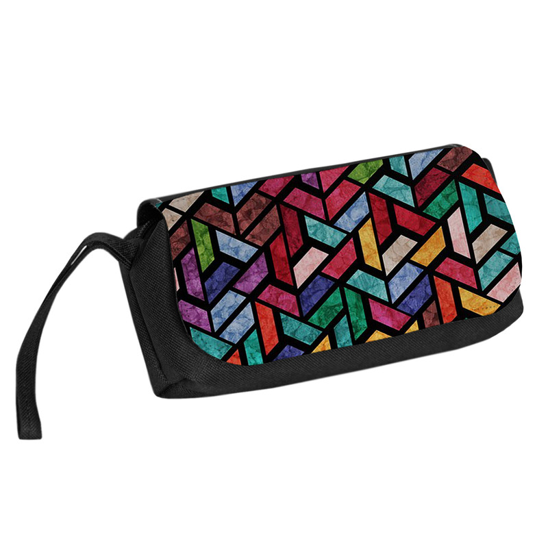 جامدادی کد 6126