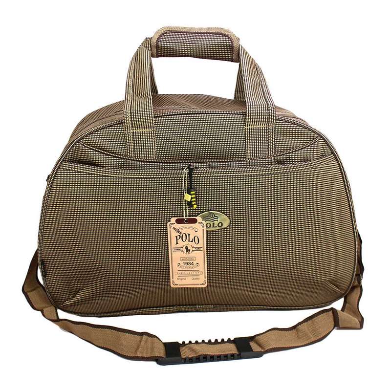 ساک سفری مدل vah-10