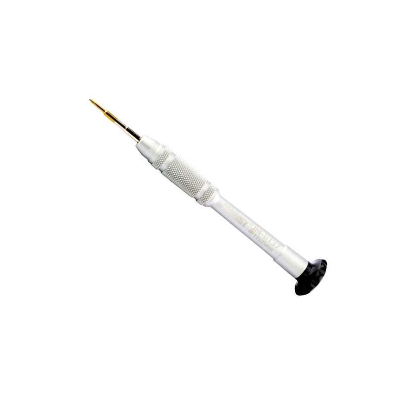 پیچ گوشتی جاک می مدل JM-8137