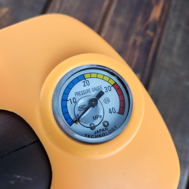 کارواش اینتیمگث  کد GHR212