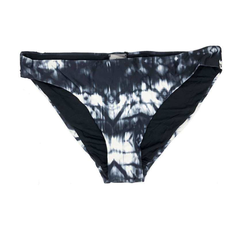 مایو زنانه اسمارا مدل M127