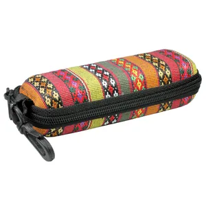 قاب عینک مدل GLIM13