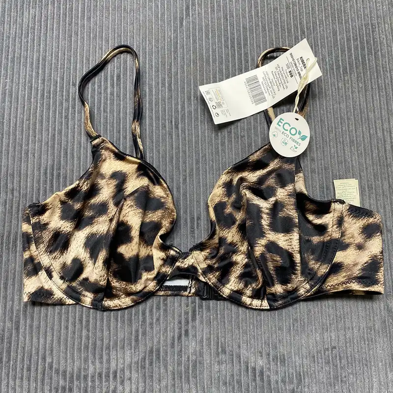 مایو زنانه دورینا مدل D001672