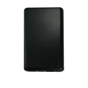 شارژر همراه اککیو مدل ML10 ظرفیت 10000 میلی آمپرساعت