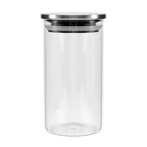 بانکه مدل دلی