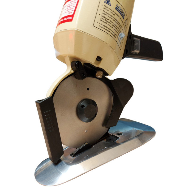 قیچی برقی ابتیما مدل 110