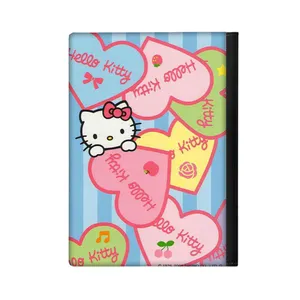 کلاسور مدل کیتی کد 1359