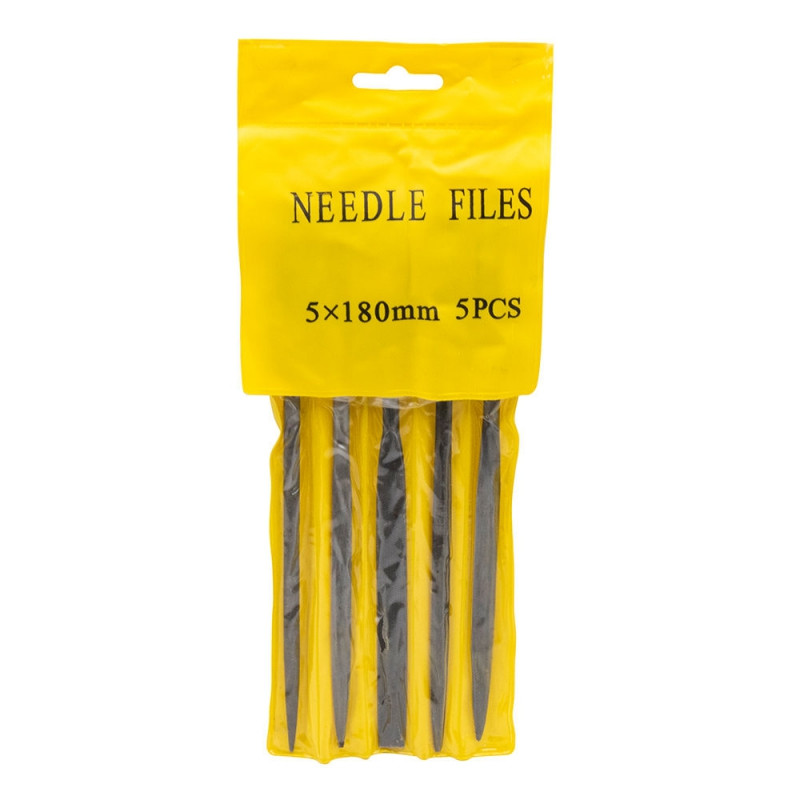 سوهان مدل 05 مجموعه 5 عددی