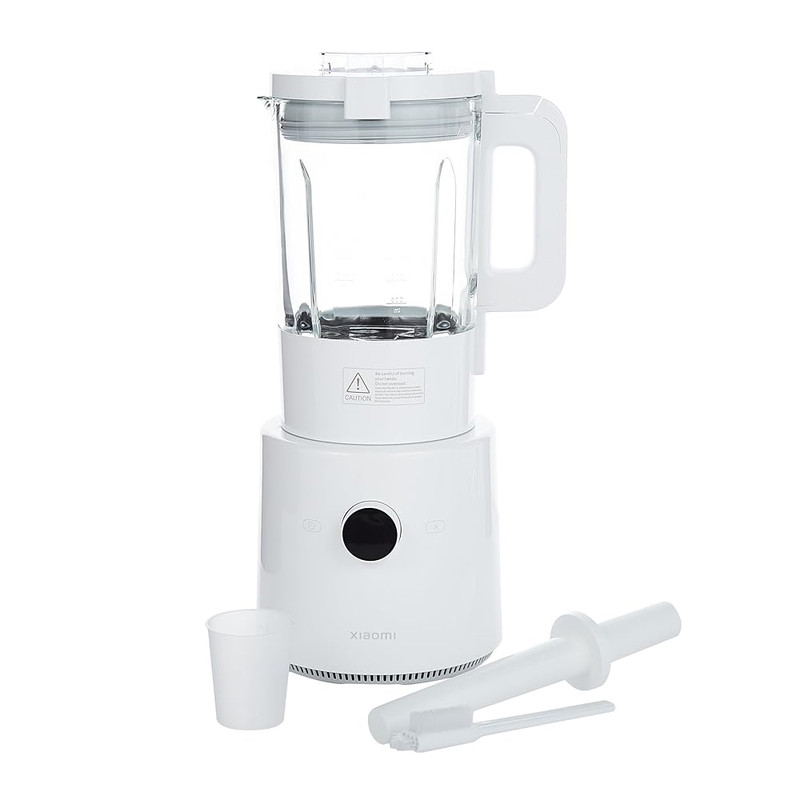مخلوط کن شیائومی مدل Smart Blender UK 39482