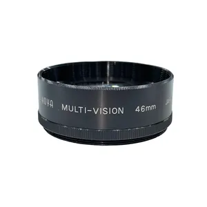 فیلتر لنز هویا مدل KALEIDOSCOPE MIRACLE 4F - 46MM
