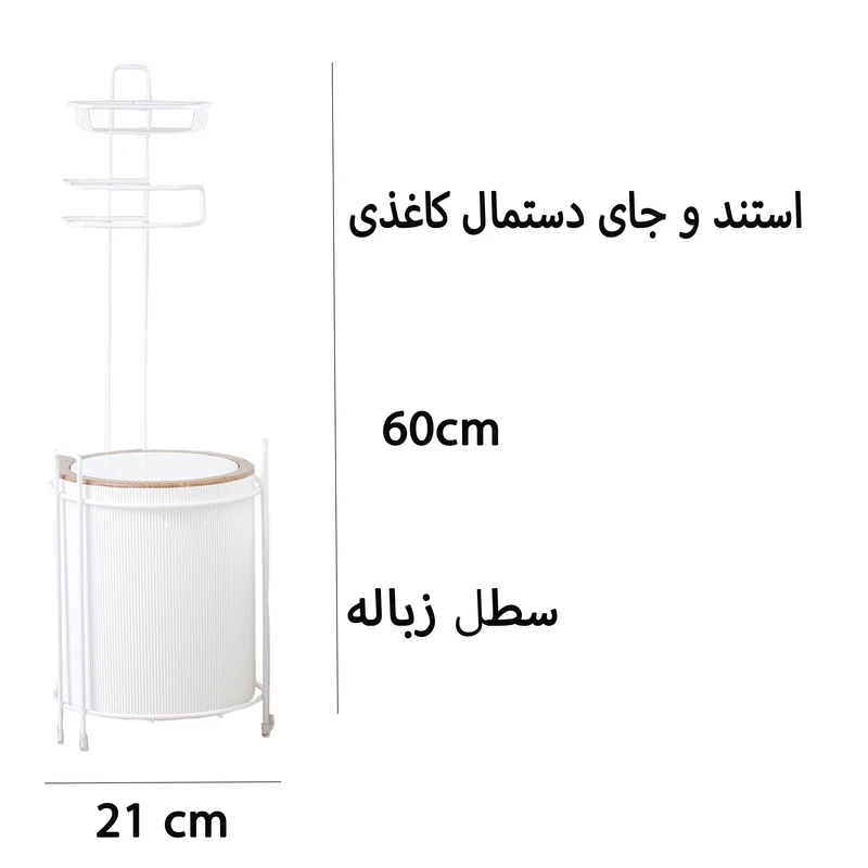 عکس شماره 2