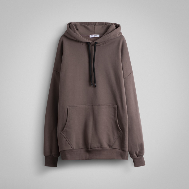 هودی مردانه