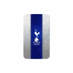 MAHOOT Tottenham Hotspur FC Cover Sticker for Samsung Galaxy Tab 3 8.0 2013 T310