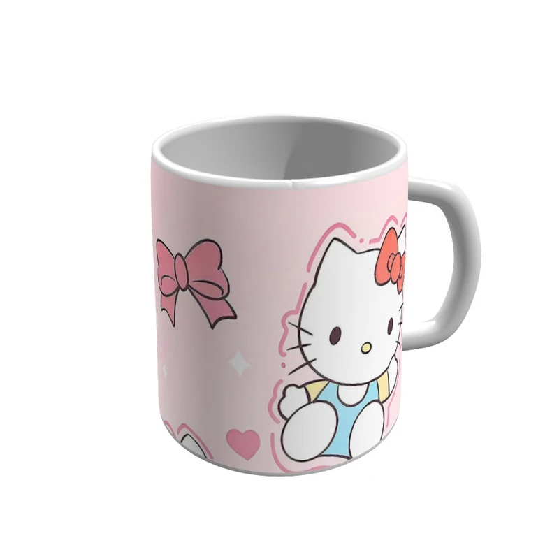 ماگ پاد آفرین مدل کیتی کد v100