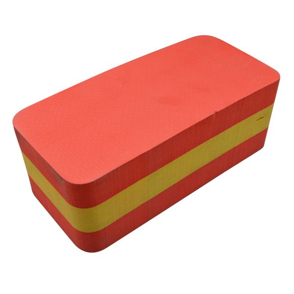 آجر یوگا مدل GS-Bicolor-402M1445