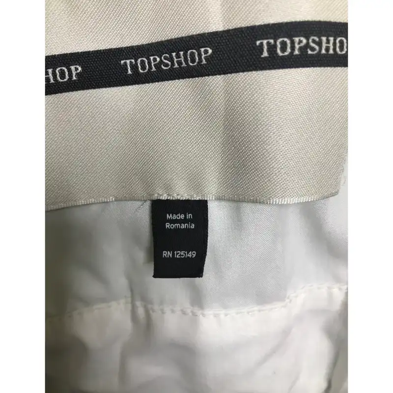 پیراهن زنانه مدل Pgl1