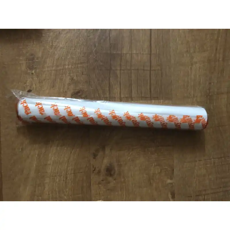 کاغذ شیرینی پزی رویال پک کد 830